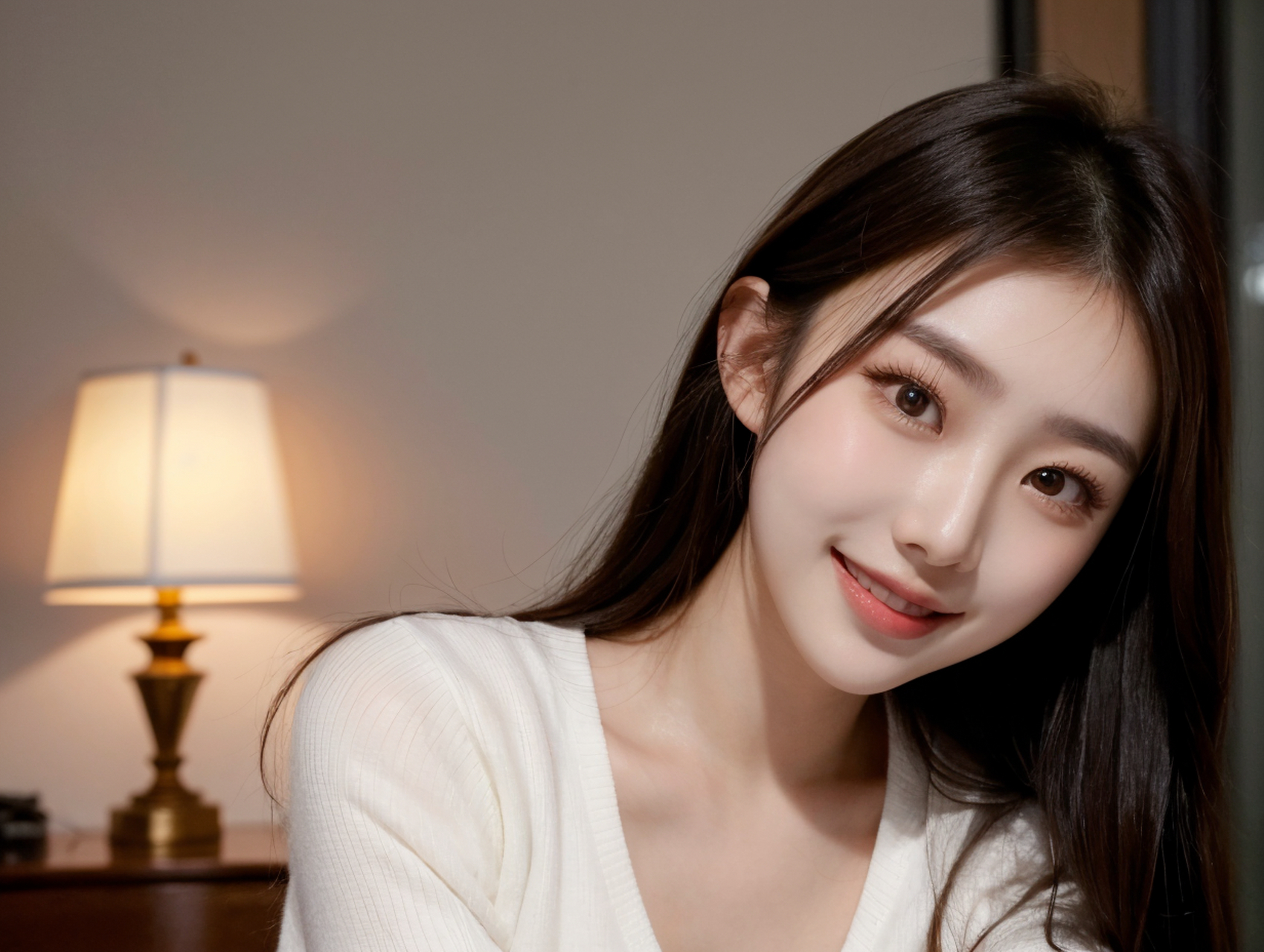 内蒙古二连浩特铁路口岸今年通行中欧班列突破2000列