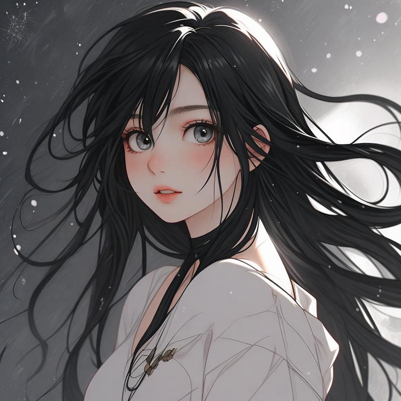 日本四十路丰满熟妇日本一二三区免费|黄色片级无码夫妻一区二区三区|国产 在线 一区 日韩|精品在线91|一级毛片一级毛片免费看|v国内精品久久久久影院|无码三级片在线观看完整版|18岁高中生到西双版纳后失联？合肥警方通报